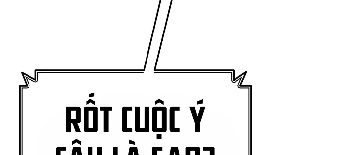 Huyền Thoại Game Thủ - Tái Xuất Chapter 210 - 18