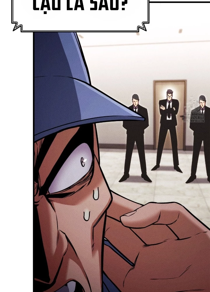 Huyền Thoại Game Thủ - Tái Xuất Chapter 210 - 19