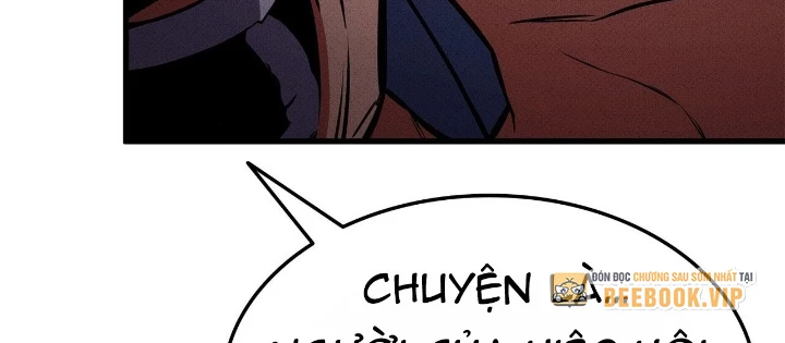 Huyền Thoại Game Thủ - Tái Xuất Chapter 210 - 20