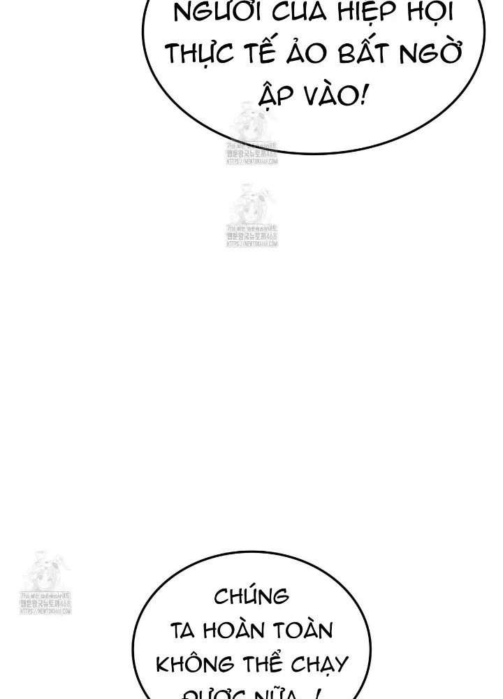 Huyền Thoại Game Thủ - Tái Xuất Chapter 210 - 21