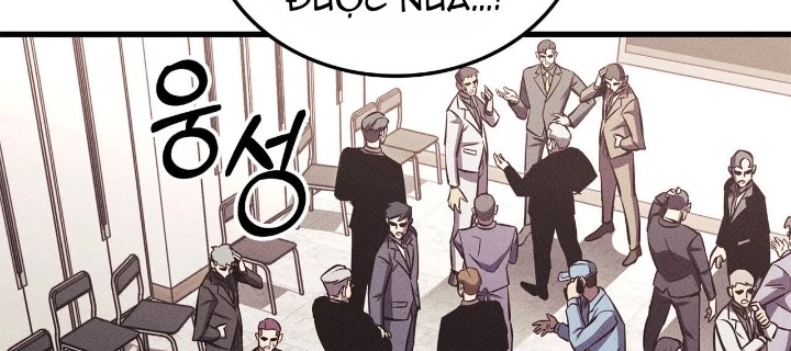 Huyền Thoại Game Thủ - Tái Xuất Chapter 210 - 22