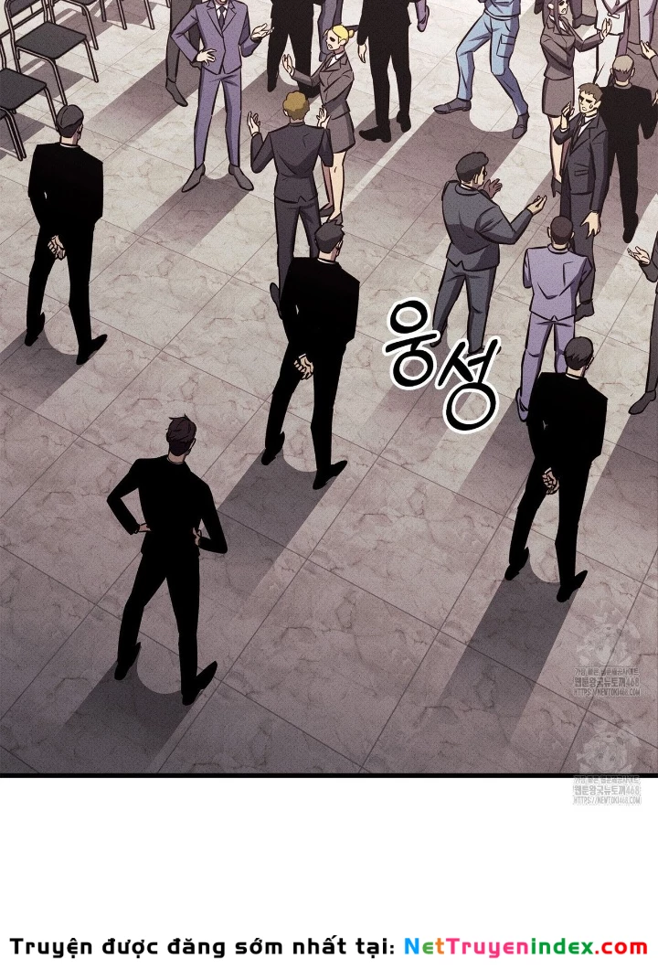 Huyền Thoại Game Thủ - Tái Xuất Chapter 210 - 23