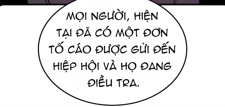 Huyền Thoại Game Thủ - Tái Xuất Chapter 210 - 26