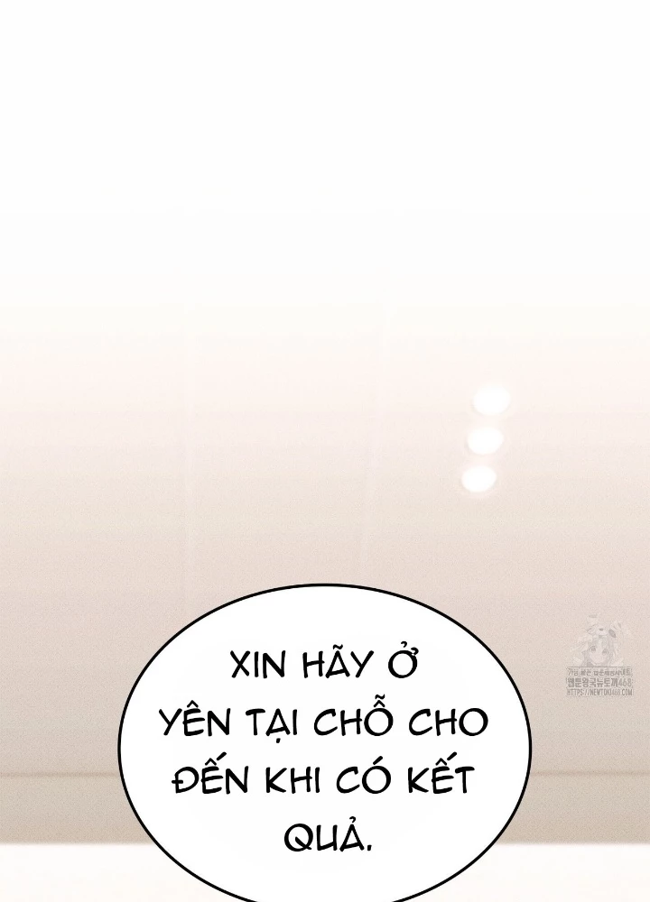 Huyền Thoại Game Thủ - Tái Xuất Chapter 210 - 27