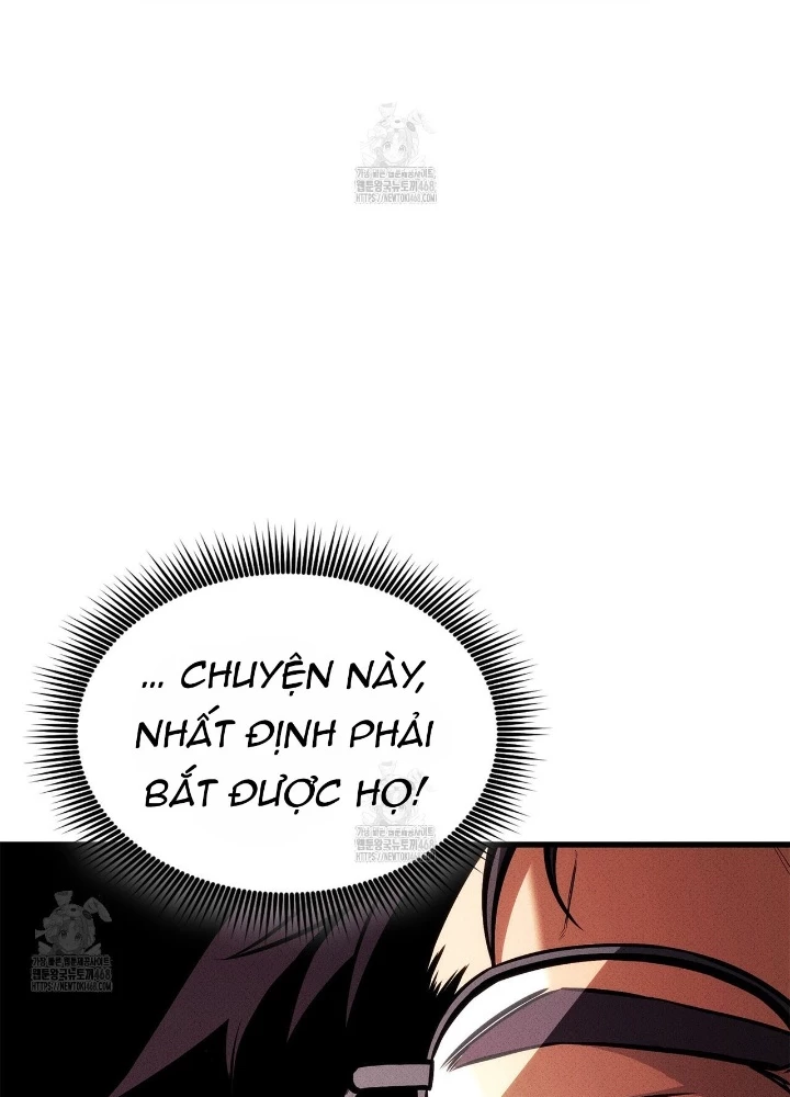 Huyền Thoại Game Thủ - Tái Xuất Chapter 210 - 31