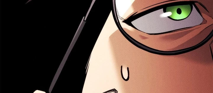 Huyền Thoại Game Thủ - Tái Xuất Chapter 210 - 32