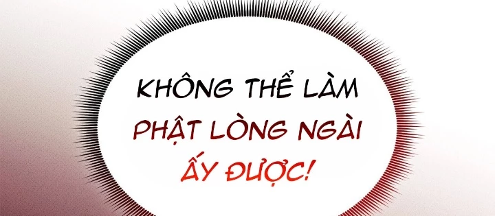 Huyền Thoại Game Thủ - Tái Xuất Chapter 210 - 34