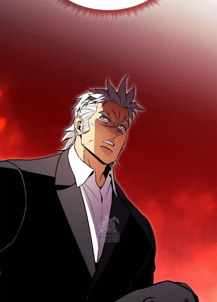 Huyền Thoại Game Thủ - Tái Xuất Chapter 210 - 35