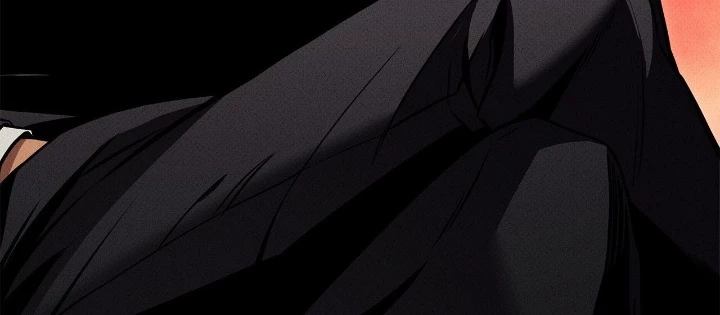 Huyền Thoại Game Thủ - Tái Xuất Chapter 210 - 36