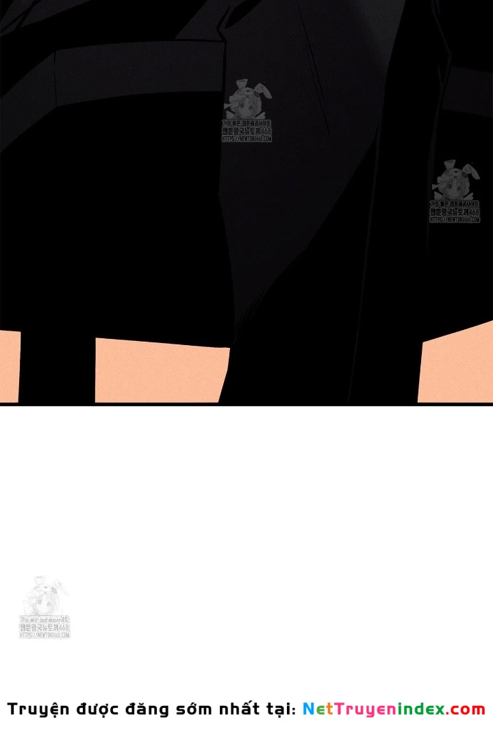 Huyền Thoại Game Thủ - Tái Xuất Chapter 210 - 37