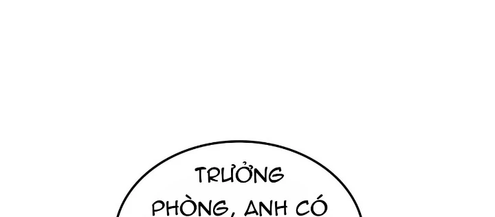 Huyền Thoại Game Thủ - Tái Xuất Chapter 210 - 38