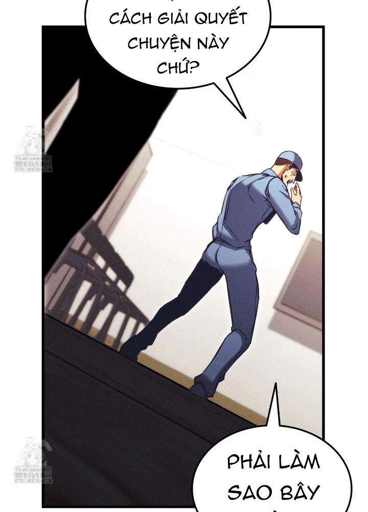 Huyền Thoại Game Thủ - Tái Xuất Chapter 210 - 39