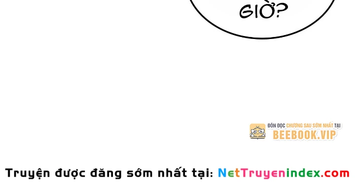 Huyền Thoại Game Thủ - Tái Xuất Chapter 210 - 40