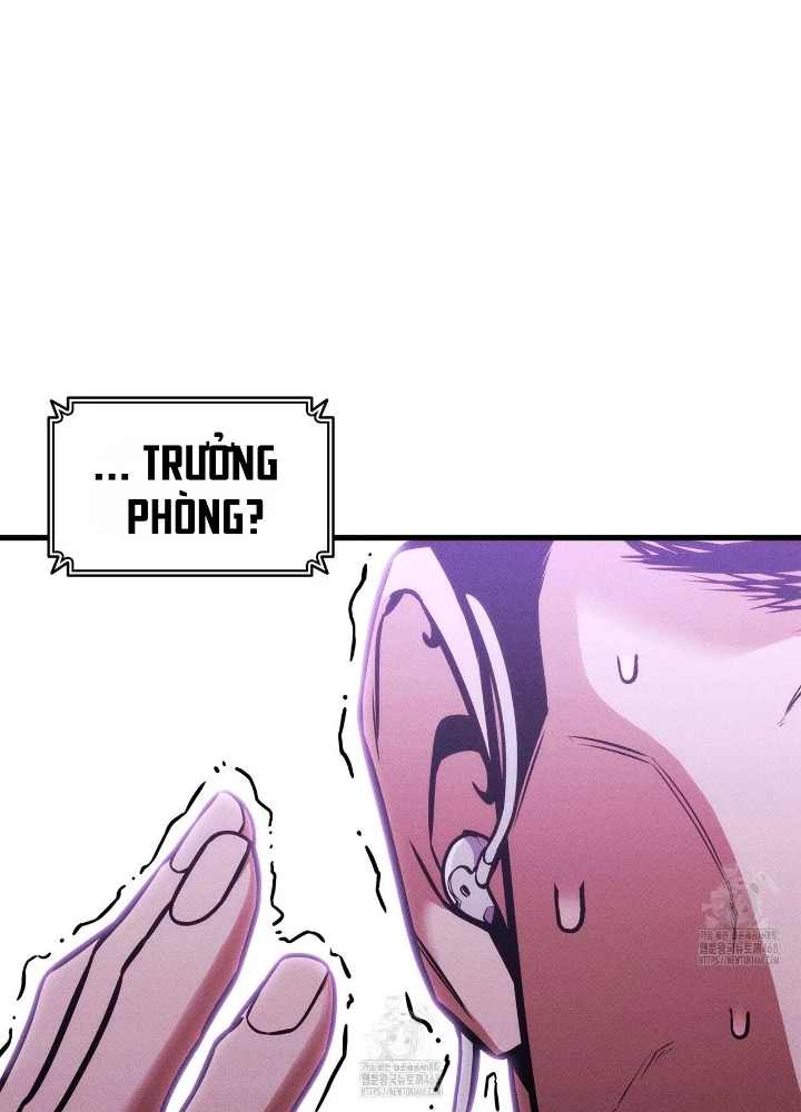 Huyền Thoại Game Thủ - Tái Xuất Chapter 210 - 41