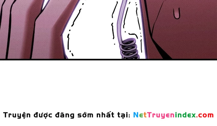 Huyền Thoại Game Thủ - Tái Xuất Chapter 210 - 42