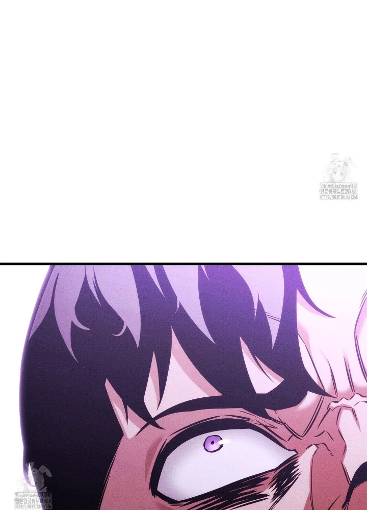 Huyền Thoại Game Thủ - Tái Xuất Chapter 210 - 43