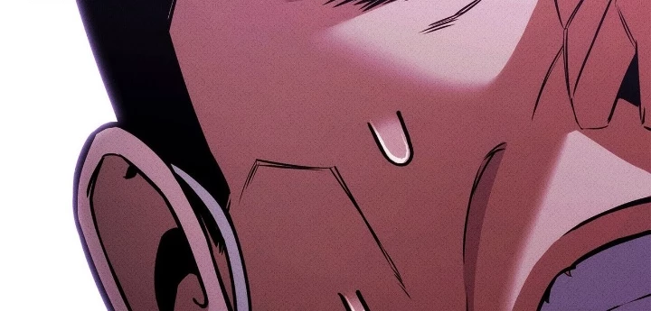 Huyền Thoại Game Thủ - Tái Xuất Chapter 210 - 44