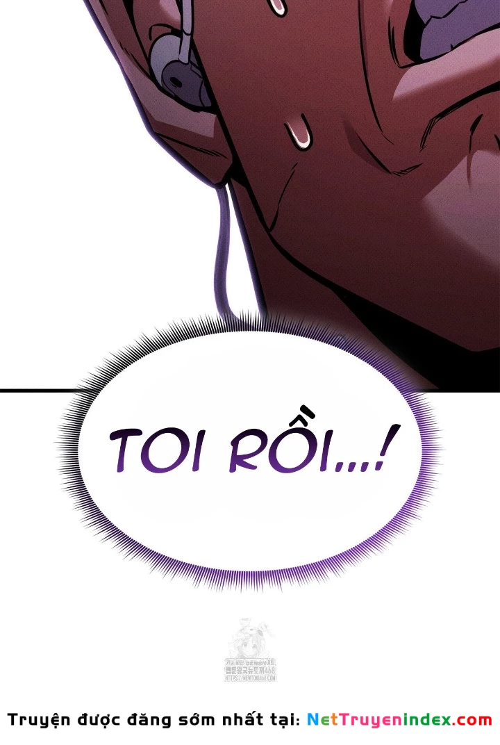 Huyền Thoại Game Thủ - Tái Xuất Chapter 210 - 45