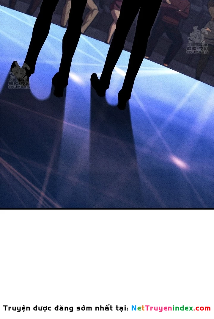 Huyền Thoại Game Thủ - Tái Xuất Chapter 210 - 51