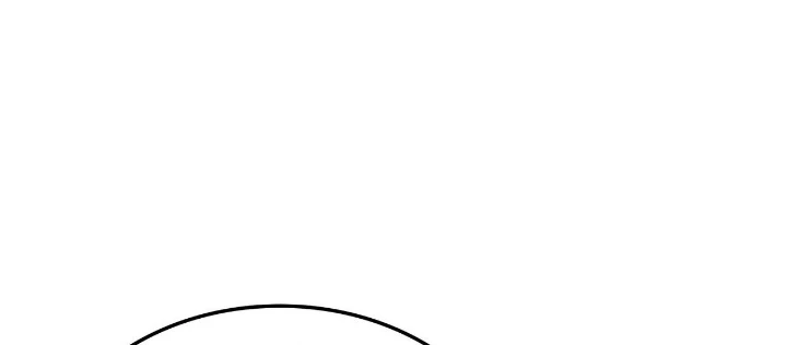 Huyền Thoại Game Thủ - Tái Xuất Chapter 210 - 52