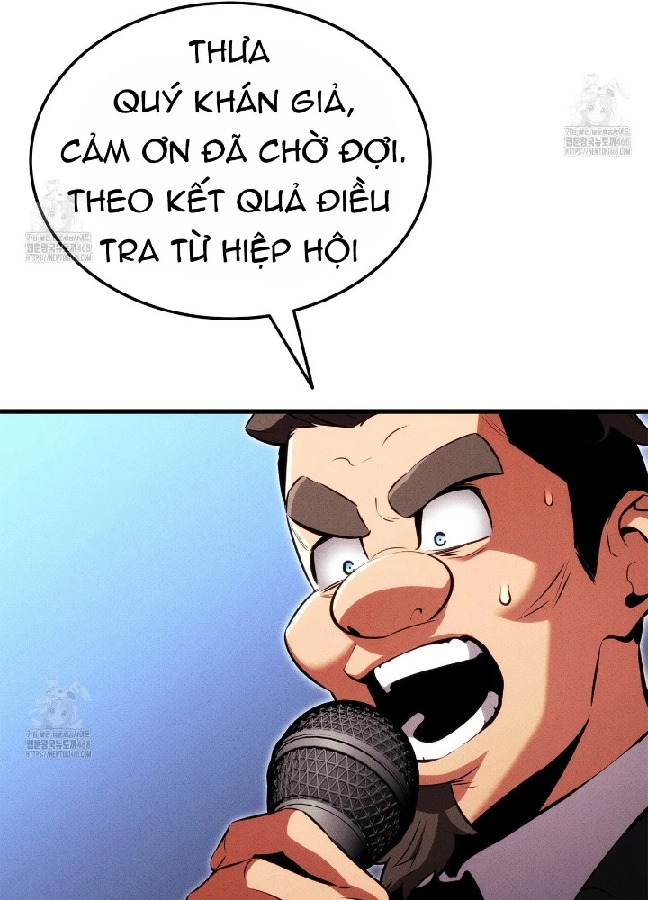 Huyền Thoại Game Thủ - Tái Xuất Chapter 210 - 53