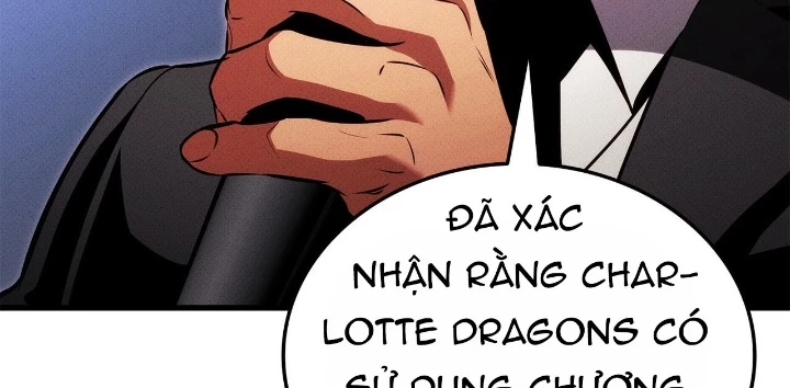 Huyền Thoại Game Thủ - Tái Xuất Chapter 210 - 54