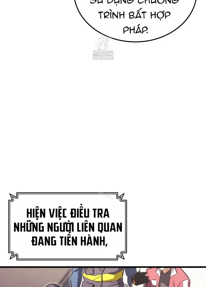 Huyền Thoại Game Thủ - Tái Xuất Chapter 210 - 55