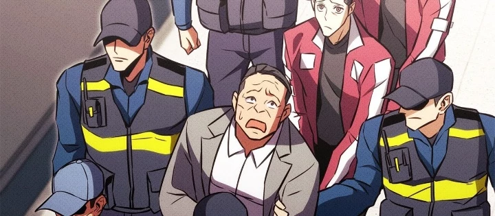 Huyền Thoại Game Thủ - Tái Xuất Chapter 210 - 56