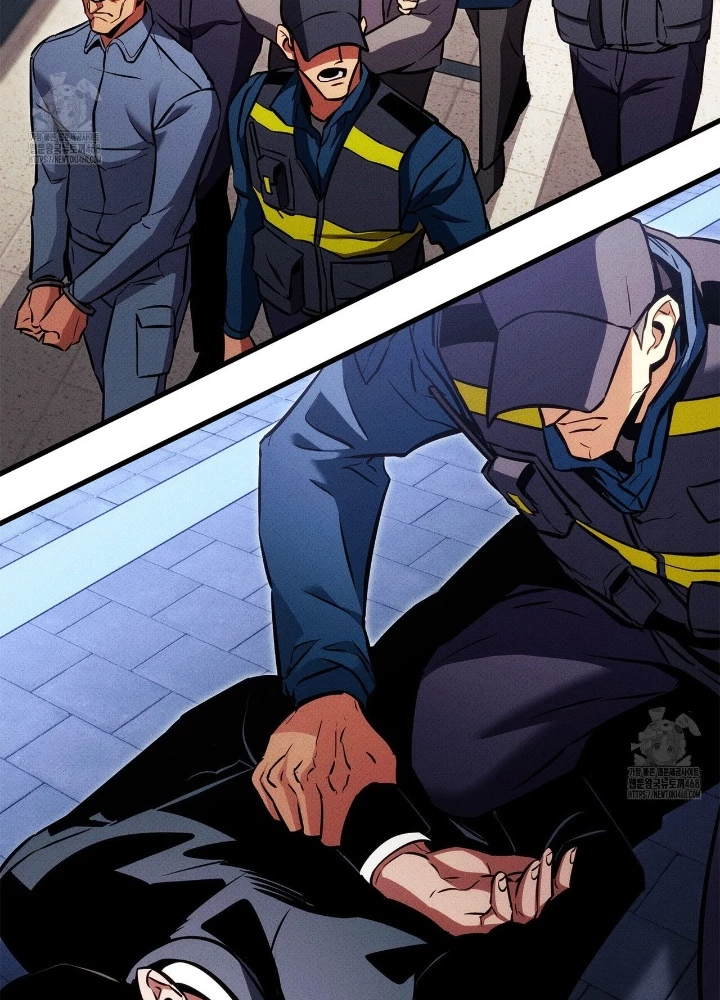 Huyền Thoại Game Thủ - Tái Xuất Chapter 210 - 57