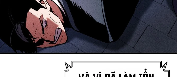 Huyền Thoại Game Thủ - Tái Xuất Chapter 210 - 58