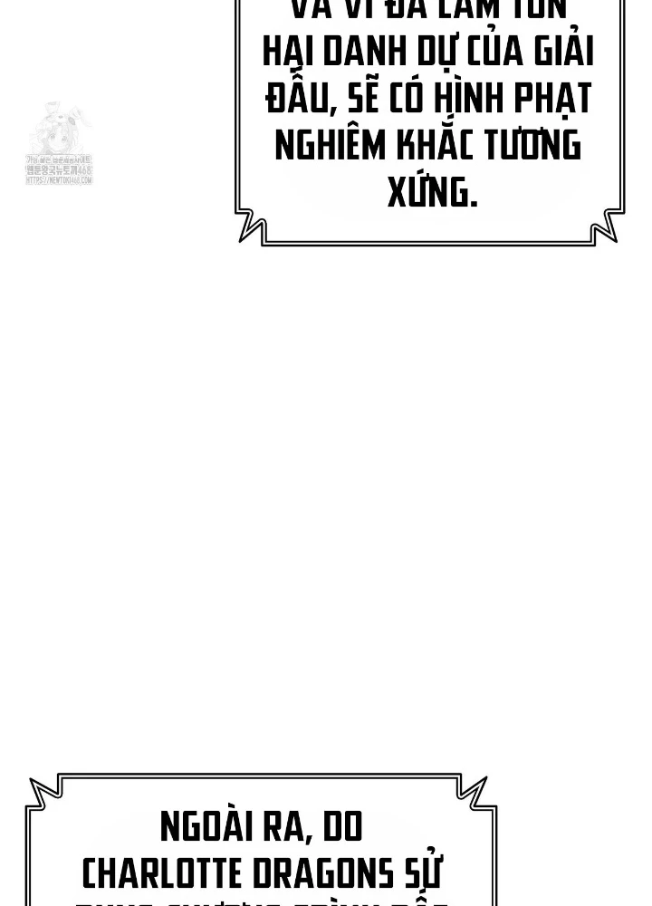 Huyền Thoại Game Thủ - Tái Xuất Chapter 210 - 59