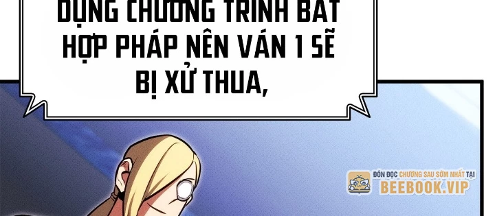 Huyền Thoại Game Thủ - Tái Xuất Chapter 210 - 60