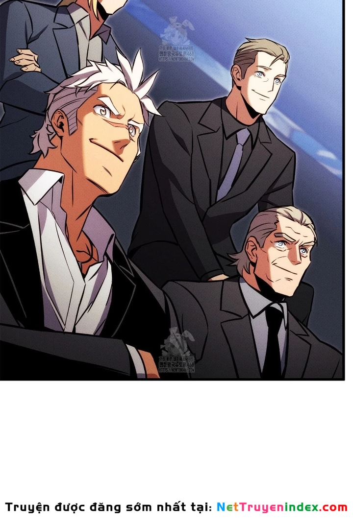 Huyền Thoại Game Thủ - Tái Xuất Chapter 210 - 61