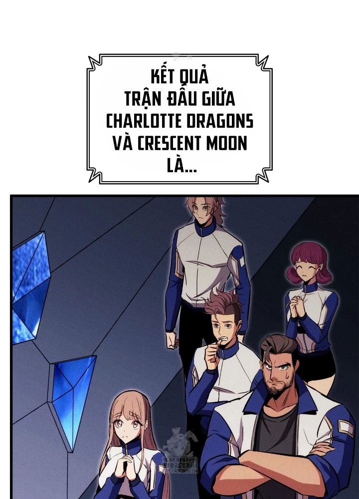 Huyền Thoại Game Thủ - Tái Xuất Chapter 210 - 63