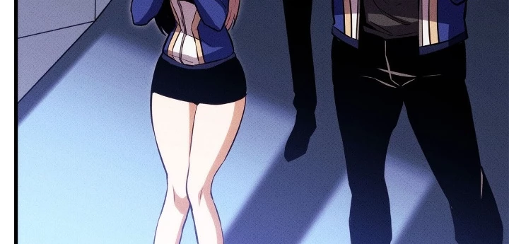 Huyền Thoại Game Thủ - Tái Xuất Chapter 210 - 64