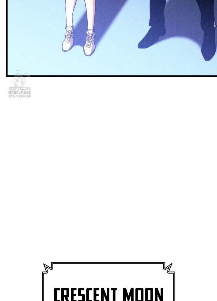 Huyền Thoại Game Thủ - Tái Xuất Chapter 210 - 65