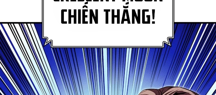 Huyền Thoại Game Thủ - Tái Xuất Chapter 210 - 66