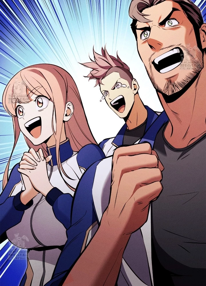 Huyền Thoại Game Thủ - Tái Xuất Chapter 210 - 67