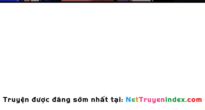 Huyền Thoại Game Thủ - Tái Xuất Chapter 210 - 68