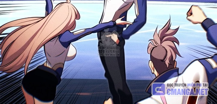 Huyền Thoại Game Thủ - Tái Xuất Chapter 210 - 70