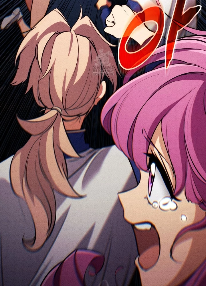 Huyền Thoại Game Thủ - Tái Xuất Chapter 210 - 71