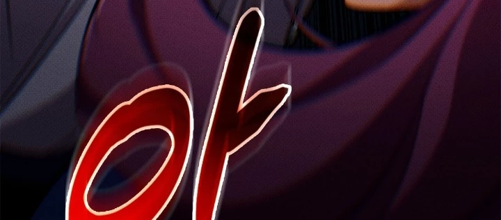 Huyền Thoại Game Thủ - Tái Xuất Chapter 210 - 72