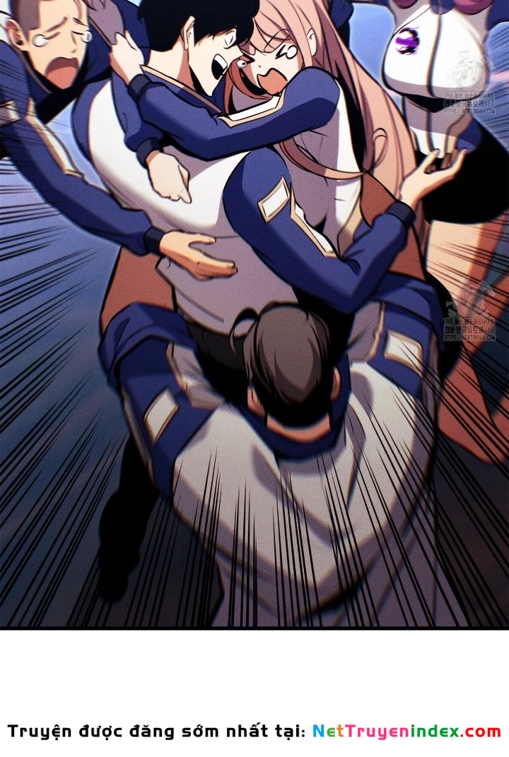 Huyền Thoại Game Thủ - Tái Xuất Chapter 210 - 75