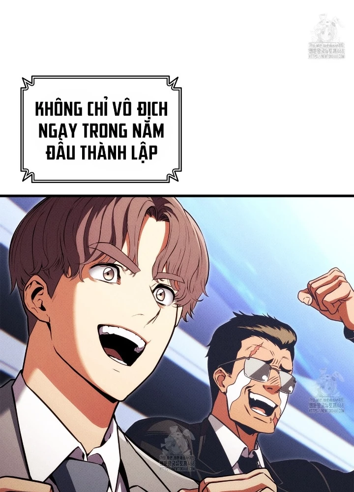 Huyền Thoại Game Thủ - Tái Xuất Chapter 210 - 77