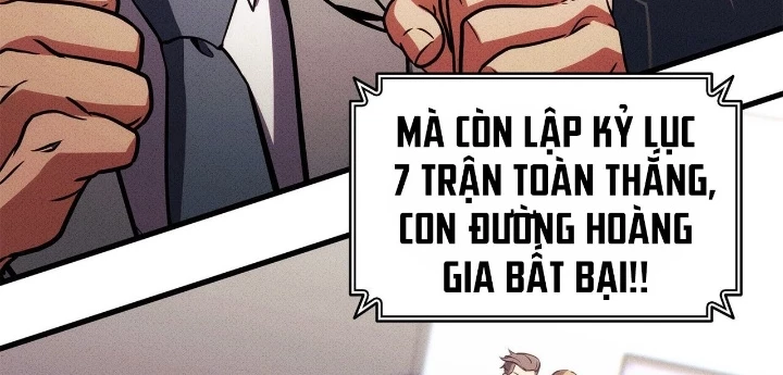 Huyền Thoại Game Thủ - Tái Xuất Chapter 210 - 78