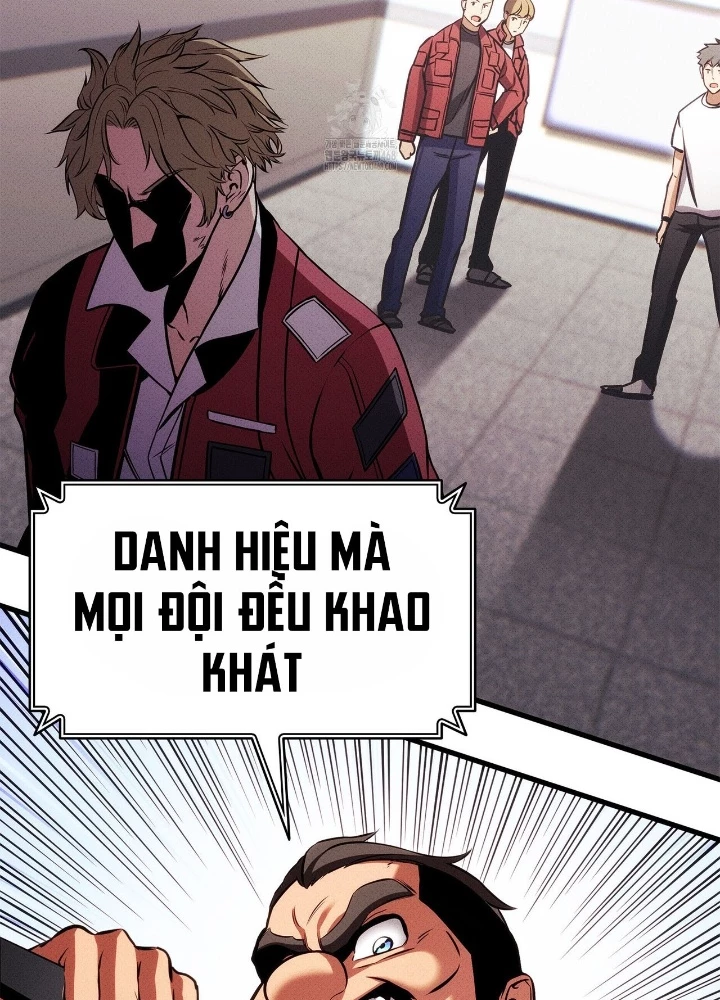 Huyền Thoại Game Thủ - Tái Xuất Chapter 210 - 79