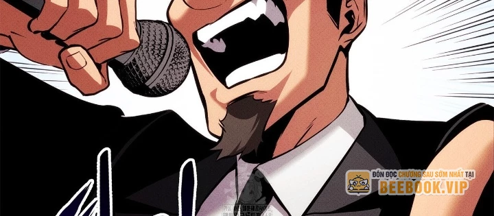 Huyền Thoại Game Thủ - Tái Xuất Chapter 210 - 80