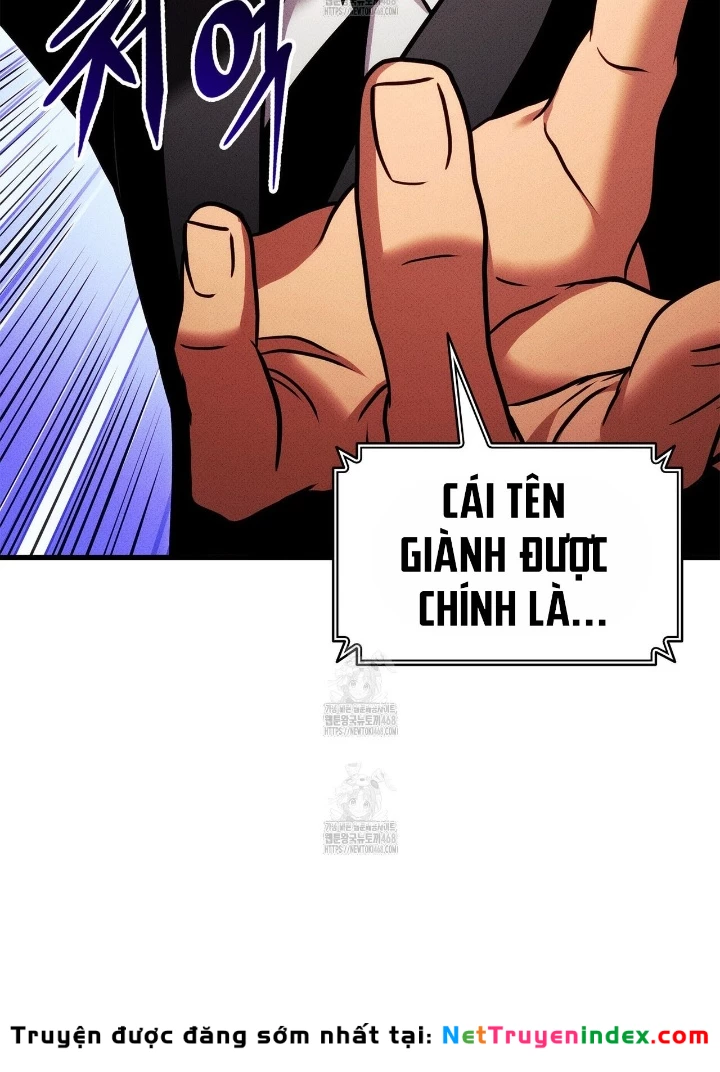 Huyền Thoại Game Thủ - Tái Xuất Chapter 210 - 81