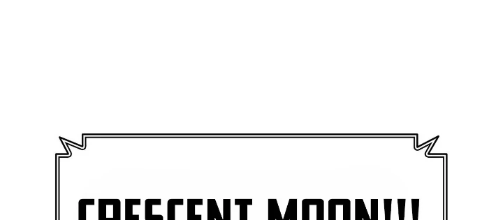 Huyền Thoại Game Thủ - Tái Xuất Chapter 210 - 82