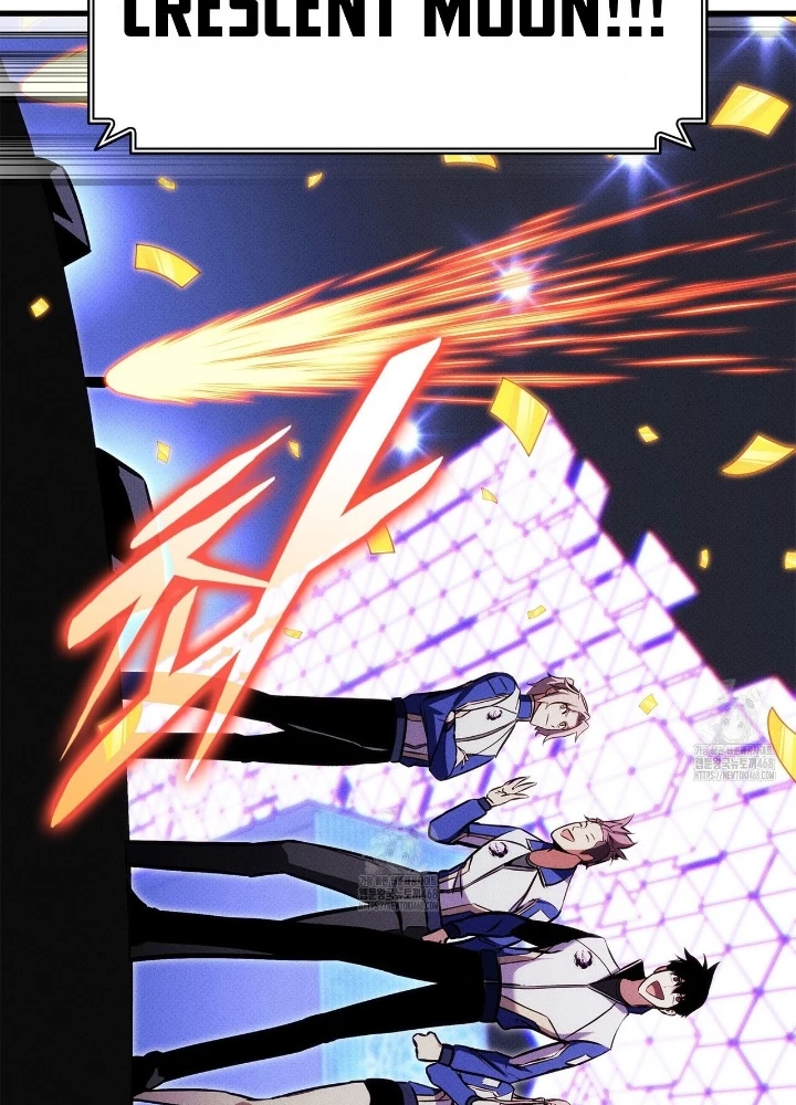 Huyền Thoại Game Thủ - Tái Xuất Chapter 210 - 83